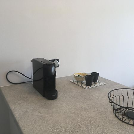 Ocean View Avec Parking Apartment La Rochelle  Ngoại thất bức ảnh